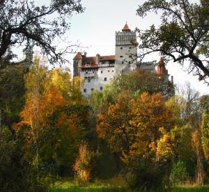 Transilvania-CastelBranToamna3